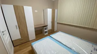 Two-bedroom Rentals, Malinova Dolina, Sofia (7)