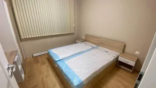 Two-bedroom Rentals, Malinova Dolina, Sofia (5)