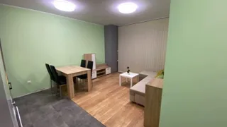 Two-bedroom Rentals, Malinova Dolina, Sofia (3)