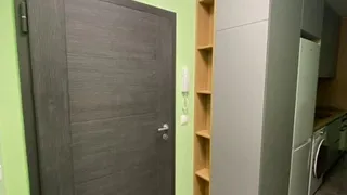 Two-bedroom Rentals, Malinova Dolina, Sofia (4)