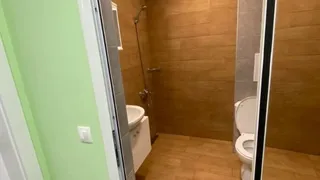 Two-bedroom Rentals, Malinova Dolina, Sofia (9)