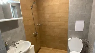 Two-bedroom Rentals, Malinova Dolina, Sofia (8)