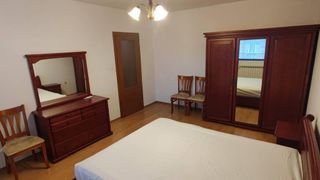 Двустаен, под наем, жк. Гео Милев (6)