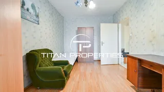 Тристаен Наеми, Сухата река, София (7)