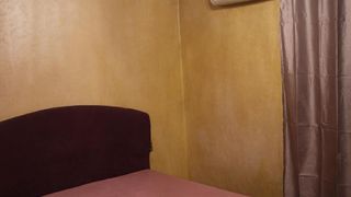 Тристаен Наеми, Красна поляна 2, София (7)