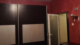 Тристаен Наеми, Красна поляна 2, София (8)
