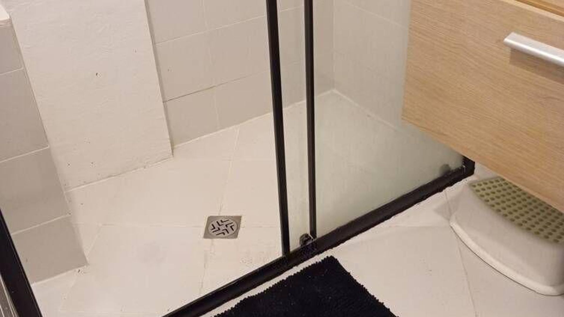 image_1786367114640_15895782196721453.jpeg