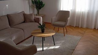 Двустаен, под наем, Център (2)