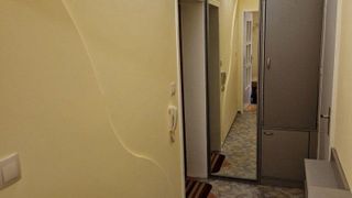 Двустаен, под наем, жк. Банишора (8)