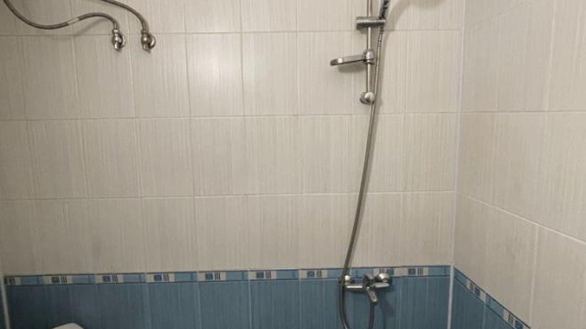 image_1749536022899_30236282889967003.jpeg