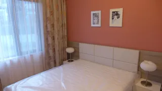 Къща Наеми, Бояна, София (9)