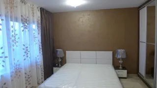 Къща Наеми, Бояна, София (8)