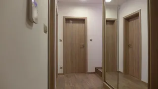 Къща Наеми, Бояна, София (13)