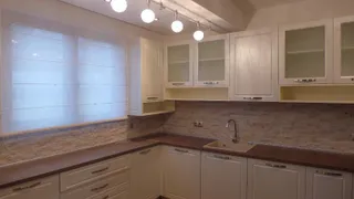 Къща Наеми, Бояна, София (5)