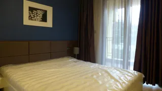 Къща Наеми, Бояна, София (7)