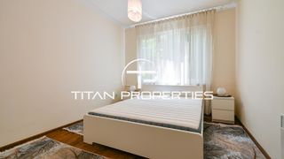 Тристаен, под наем, жк. Редута (7)