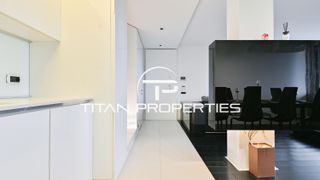 Двустаен Наеми, Бояна, София (4)