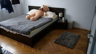 Тристаен, под наем, жк. Изток (4)