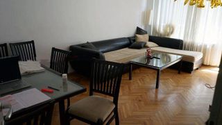 Тристаен, под наем, жк. Изток