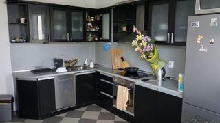 Тристаен, под наем, жк. Изток (2)