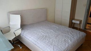 Тристаен, под наем, жк. Изток (6)