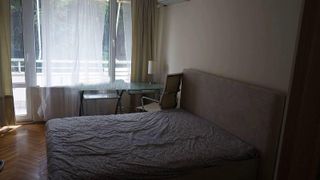 Тристаен, под наем, жк. Изток (7)
