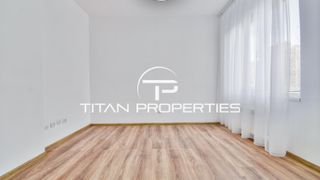 Тристаен Наеми, Студентски град, София (7)