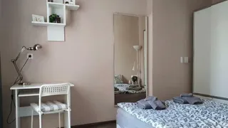 Тристаен Наеми, Център - НДК, София (6)