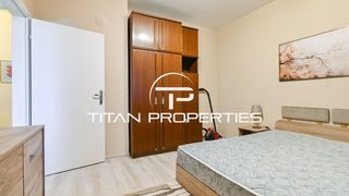 Zwei-Zimmer-Wohnung Verleih, Krasna Poljana 1, Sofia (10)