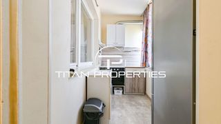 Zwei-Zimmer-Wohnung Verleih, Krasna Poljana 1, Sofia (8)