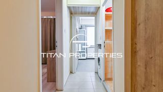 Zwei-Zimmer-Wohnung Verleih, Krasna Poljana 1, Sofia (13)