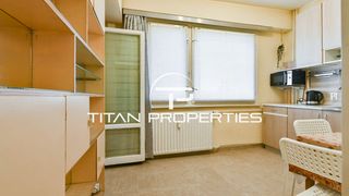 Zwei-Zimmer-Wohnung Verleih, Krasna Poljana 1, Sofia (7)