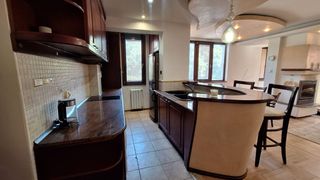 Четиристаен Наеми, Лозенец, София (3)