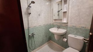 Четиристаен Наеми, Лозенец, София (11)