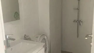Двустаен Наеми, Дружба 1, София (7)