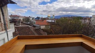 Двустаен, под наем, Център (13)