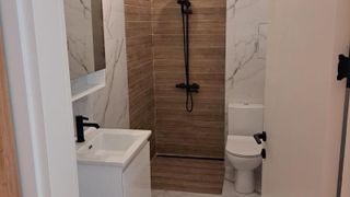 Двустаен Наеми, Кръстова вада, София (6)