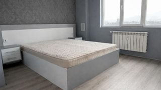 Тристаен Наеми, Красна поляна 2, София (3)