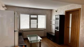 Двустаен Наеми, Симеоново, София (4)