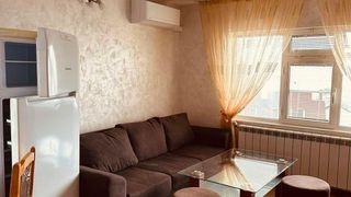 Двустаен Наеми, Симеоново, София