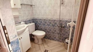 Двустаен Наеми, Симеоново, София (5)