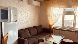 Двустаен Наеми, Симеоново, София