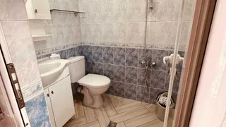 Двустаен Наеми, Симеоново, София (5)