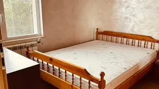 Двустаен Наеми, Симеоново, София (4)