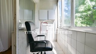 Dos dormitorios Alquileres, Pastillas, Sofía (10)
