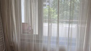 Двустаен, под наем, жк. Дървеница (4)