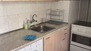 Двустаен, под наем, жк. Дървеница (5)
