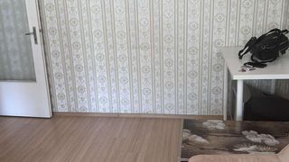 Двустаен, под наем, жк. Дървеница (3)