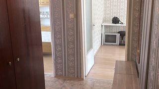 Двустаен, под наем, жк. Дървеница (8)