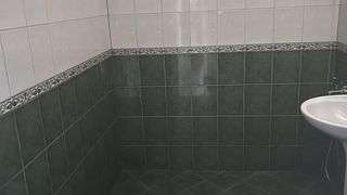Двустаен, под наем, жк. Дървеница (9)